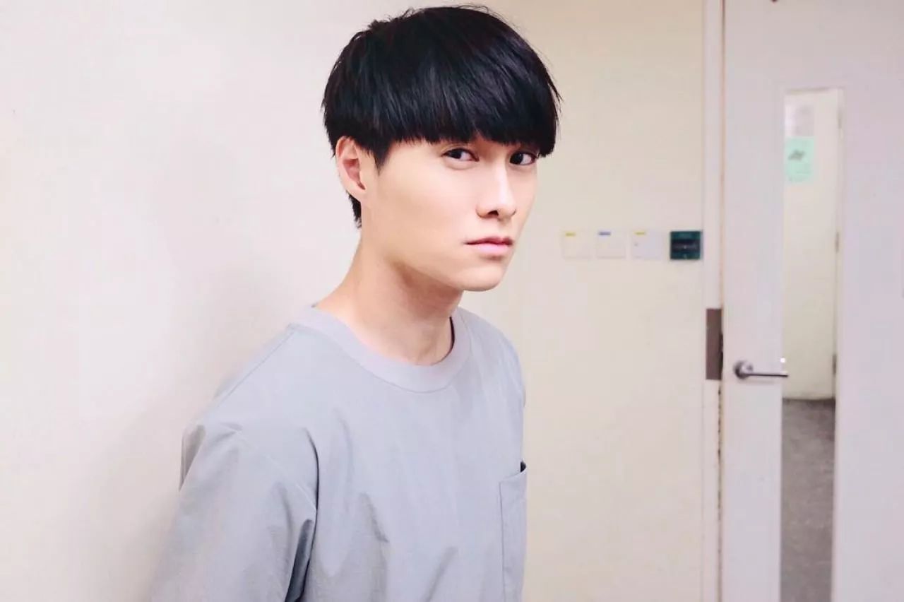 2023陈柏宇香港演唱会演出安排/购票入口