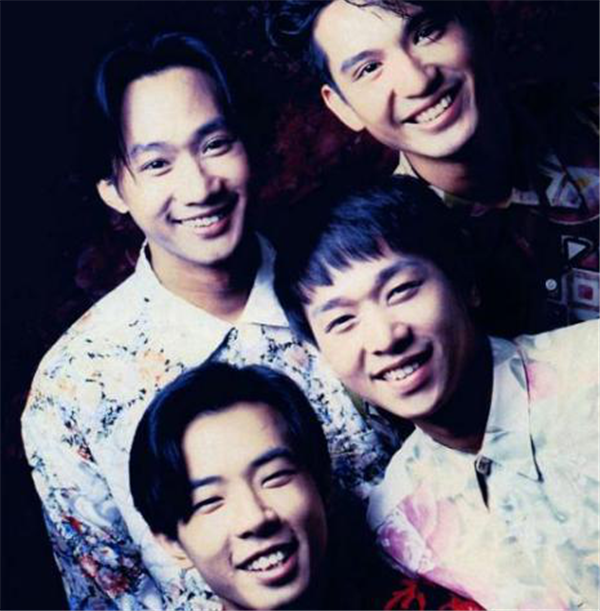 2022致敬Beyond黄家驹广州演唱会（时间、地点、行程、门票）一览