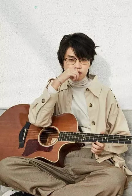 2022徐海俏北京演唱会（时间+地点+门票）