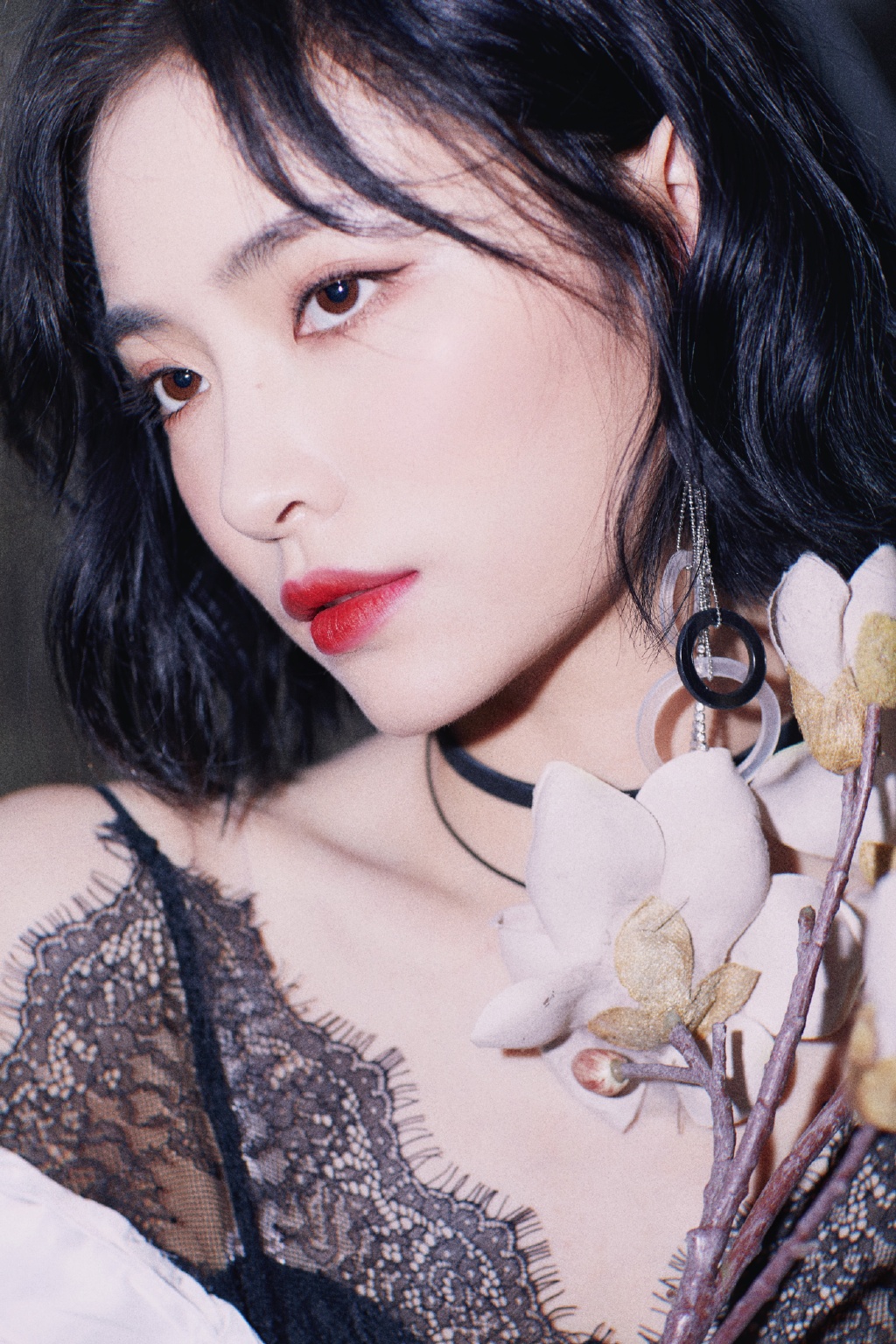 2021THE9广州毕业演唱会什么时候开始？（附购票链接）