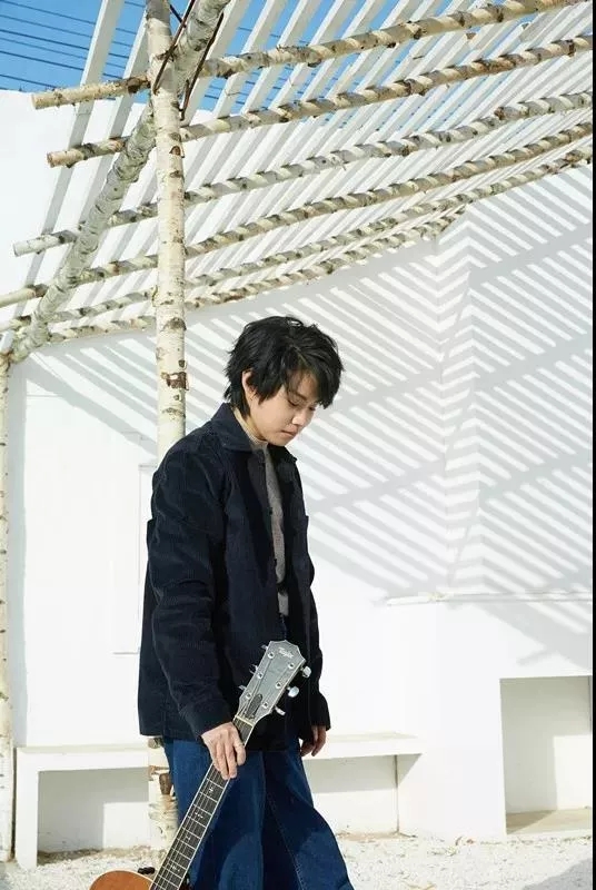 2022徐海俏北京演唱会（时间+地点+门票）