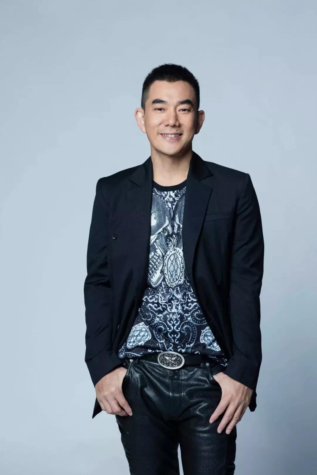 任贤齐深圳演唱会什么时间演出？（附订票网址）