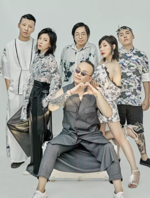 2022南无乐队北京演唱会演出时间、购票方式