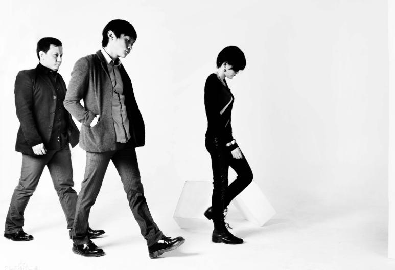 2022重塑雕像的权利广州演唱会门票详情（票价+时间）