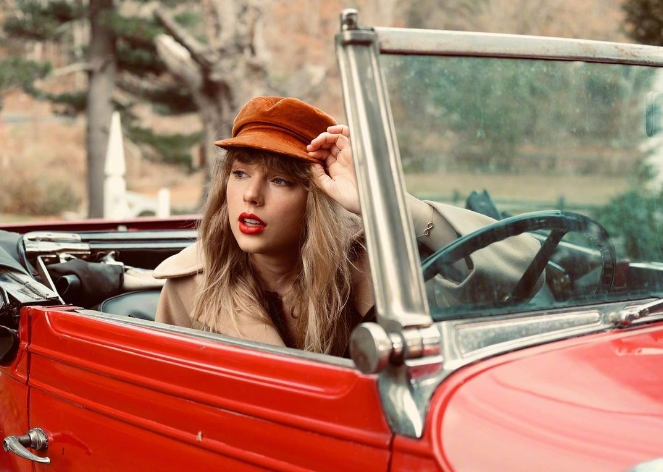 2021澳门腾讯音乐娱乐盛典阵容详情、门票预订