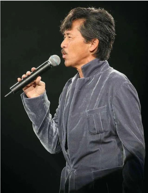 2022林子祥香港演唱会演唱时间、门票订购