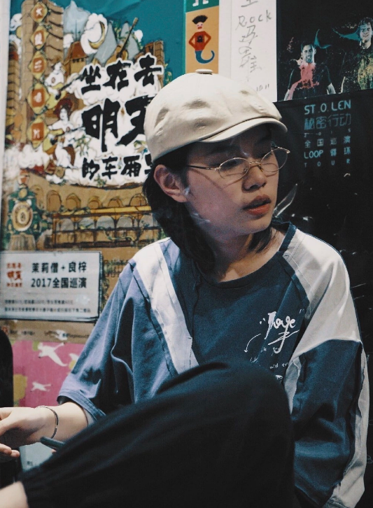 徐海俏北京演唱会门票价格是多少？