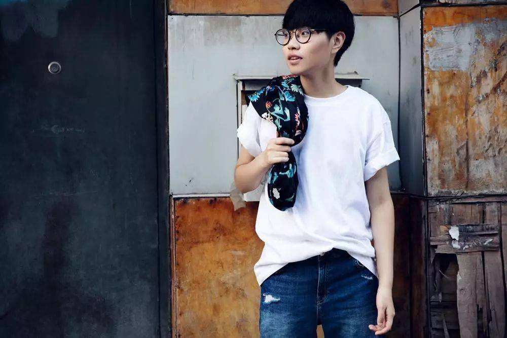 徐海俏北京演唱会门票价格是多少？