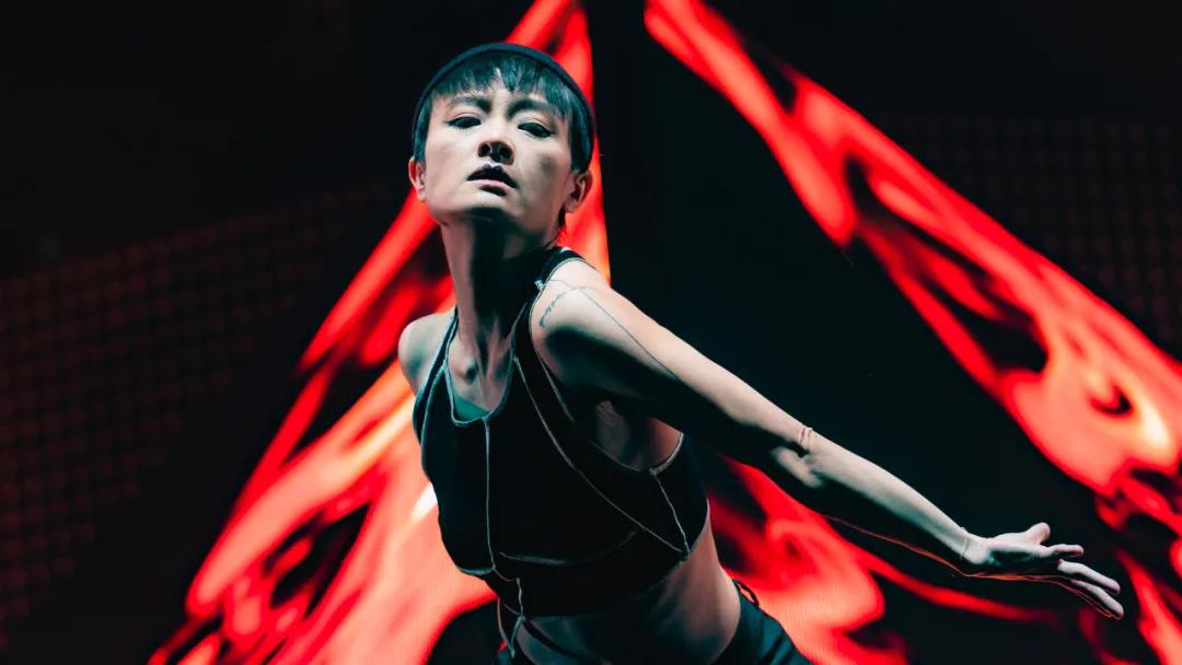 2022重塑雕像的权利广州演唱会门票开售、时间场馆