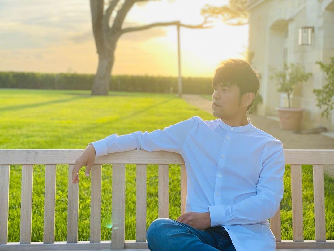 周杰伦香港演唱会时间确定了吗？门票多少钱？