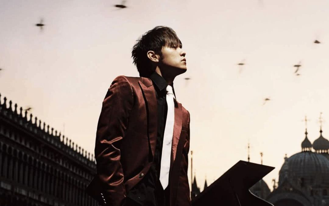 2022周杰伦香港演唱会（时间、地点、行程、门票信息）一览