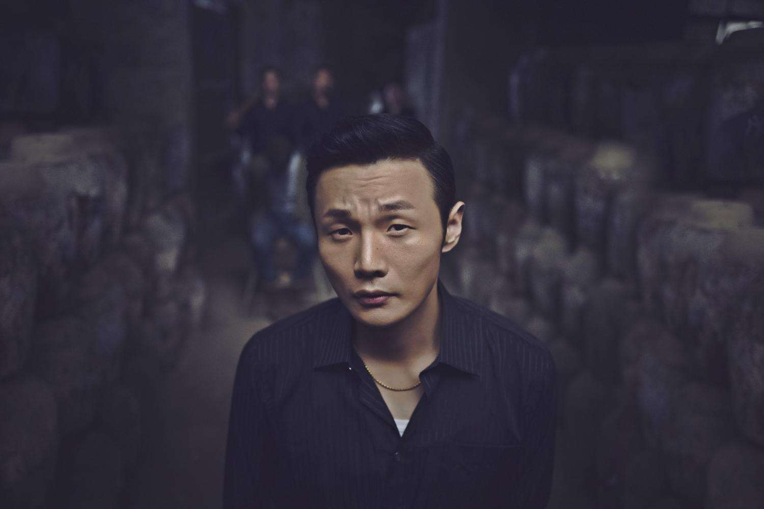 2023李荣浩南京演唱会举办时间+门票预订 2023李荣浩南京演唱会举办时间+门票预订