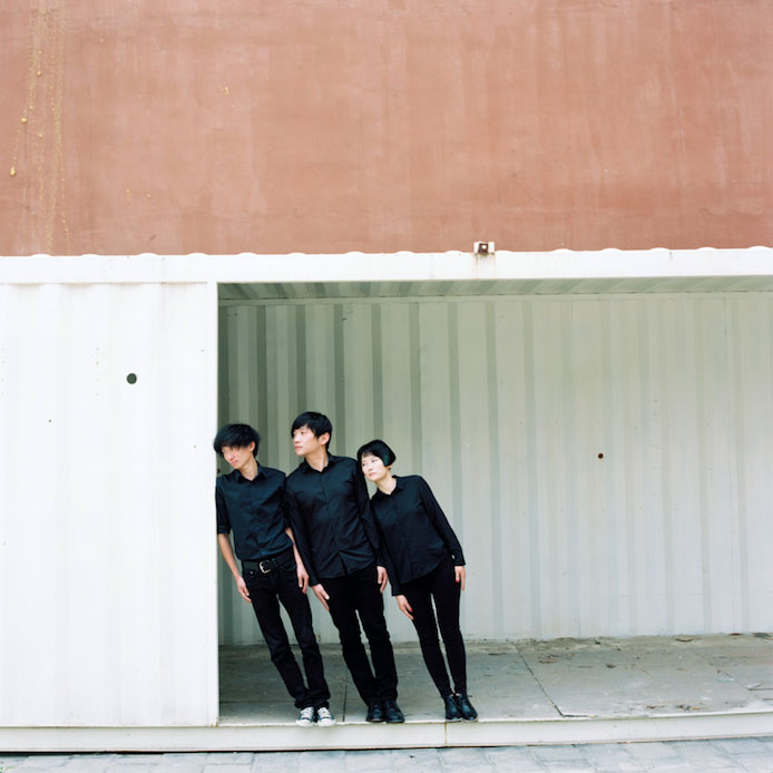 2022重塑雕像的权利广州演唱会什么时候开始？门票在哪买？