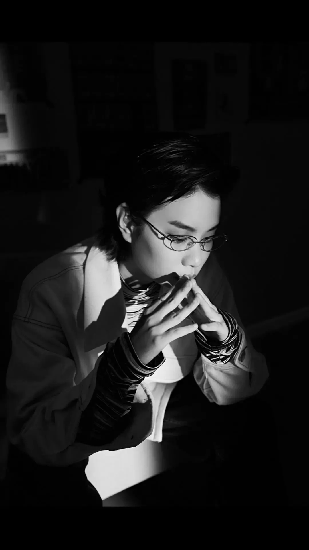 2022徐海俏北京演唱会（时间+地点+门票）