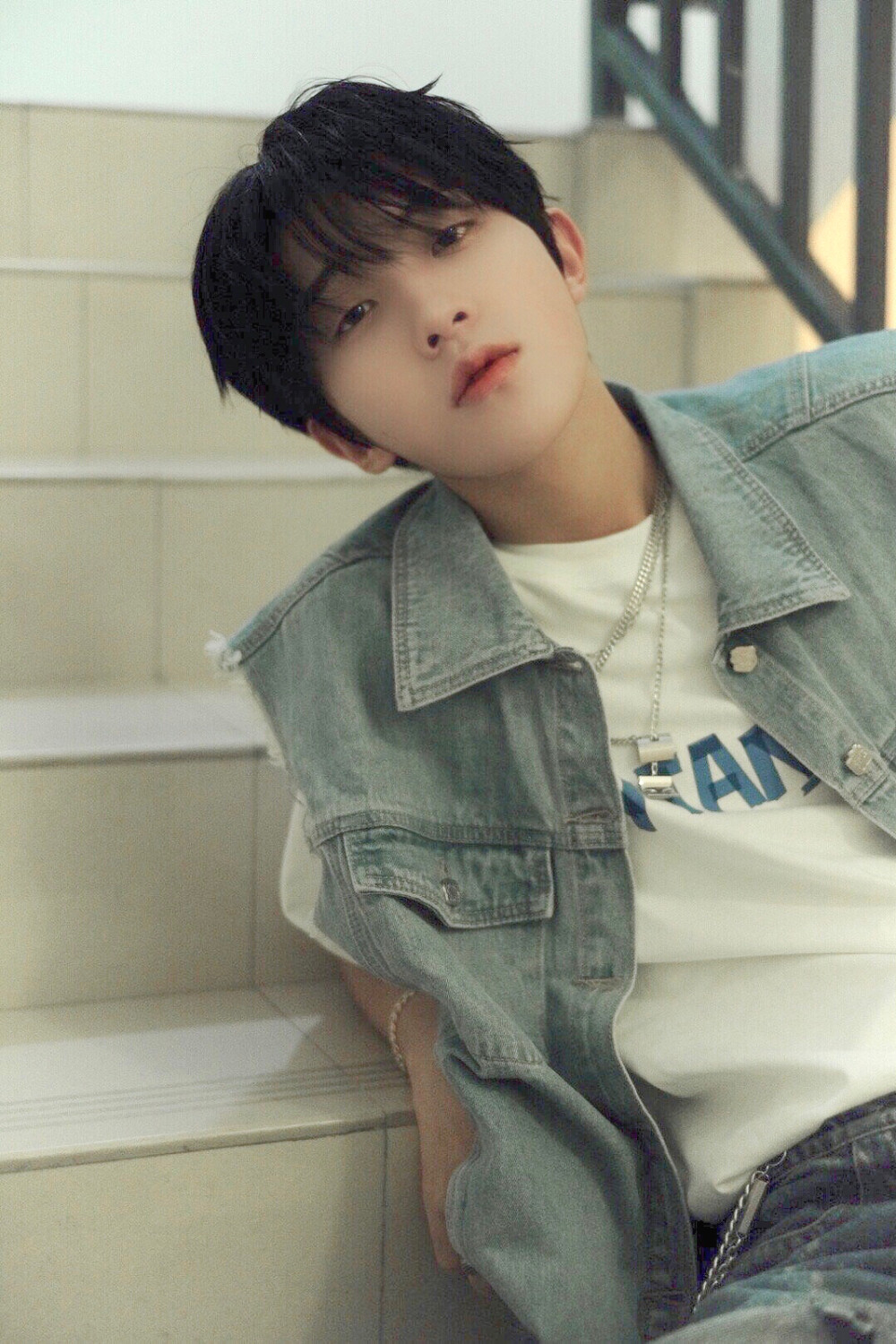 2022张星特长沙演唱会（时间+地点+门票）详情一览