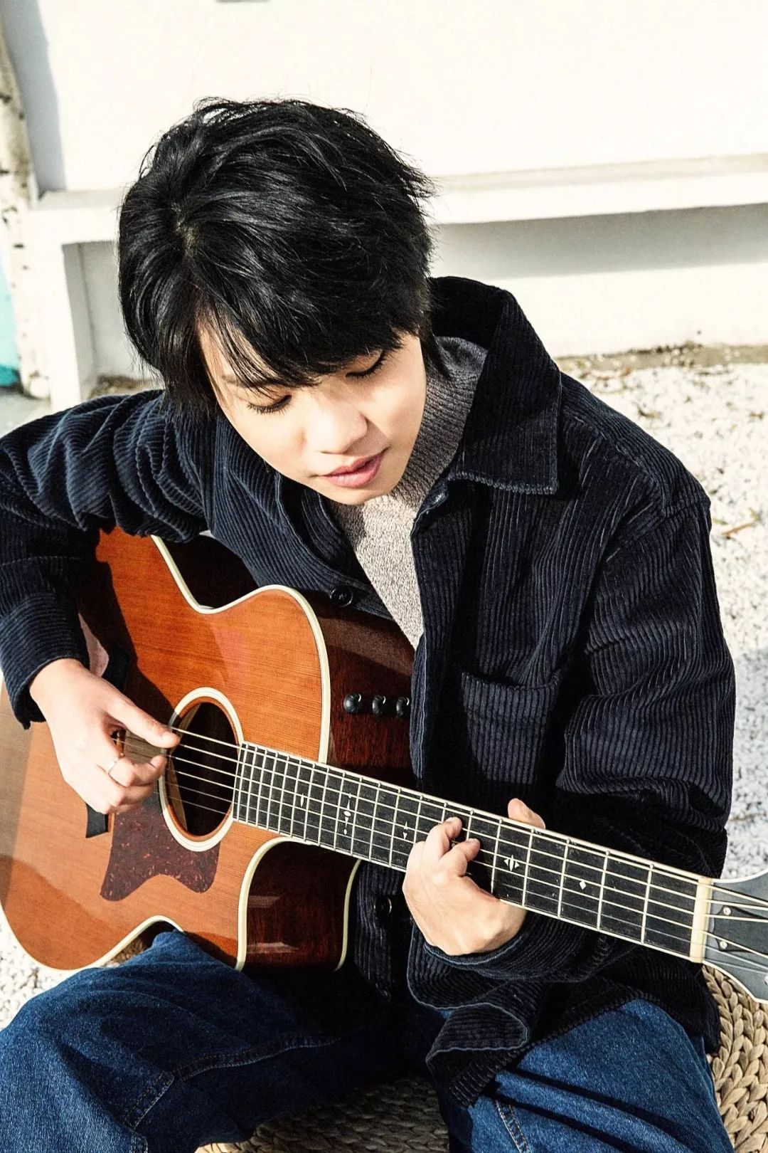 2022徐海俏北京演唱会时间、门票、行程安排 2022徐海俏北京演唱会时间、门票、行程安排