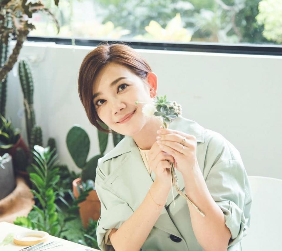 2021梁静茹福州演唱会购票入口及演出信息一览