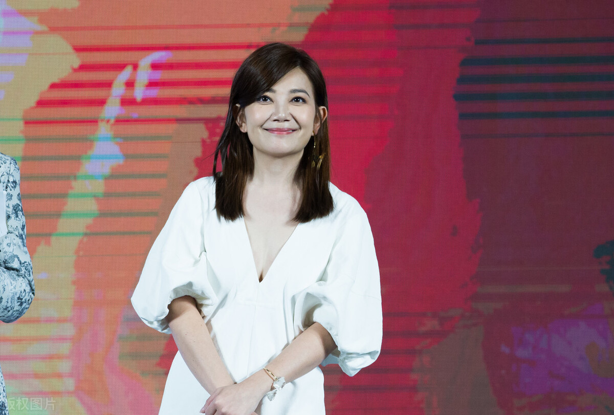 2021梁静茹福州演唱会购票入口及演出信息一览