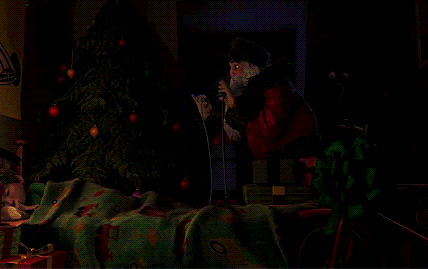 2021YOULO圣诞电音节-贵阳站