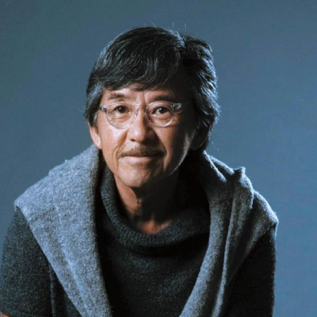 2022林子祥香港演唱会演唱时间、门票订购