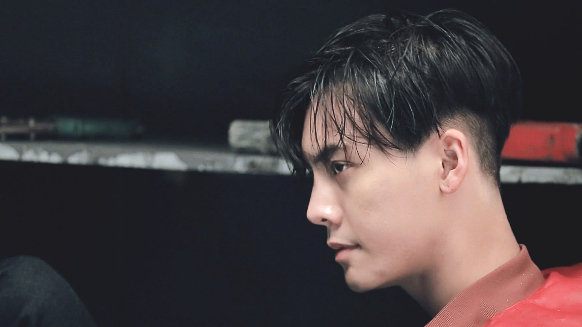 2021陈伟霆广州演唱会门票怎么买？（附演出信息）