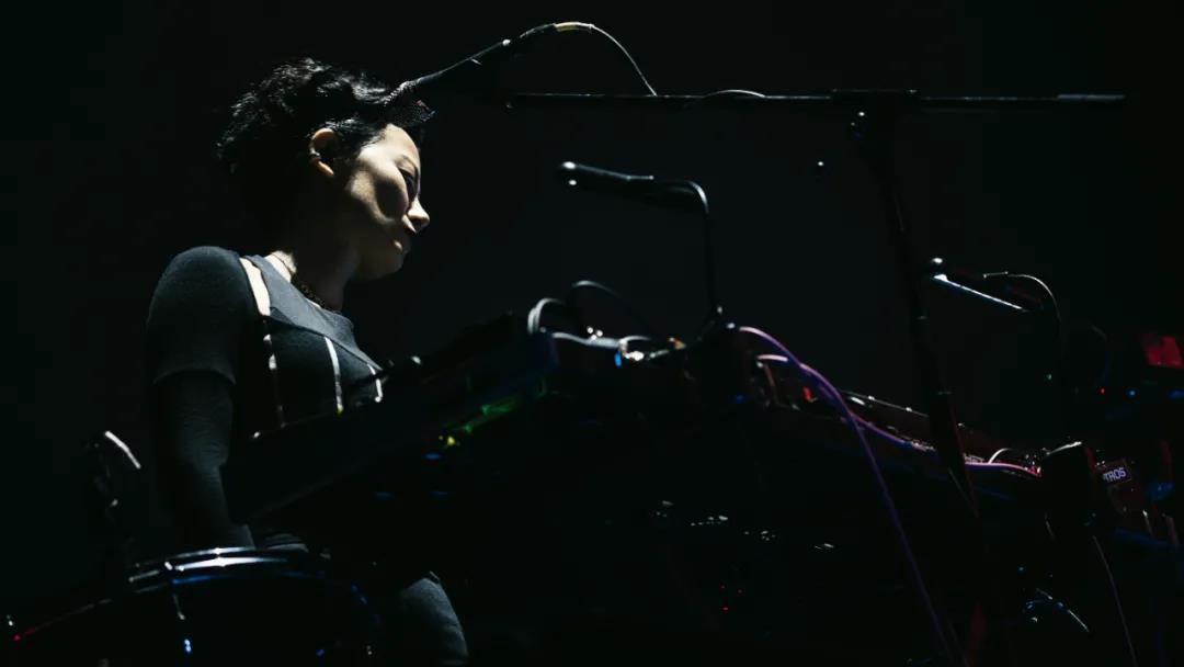 2022重塑雕像的权利广州演唱会门票开售、时间场馆