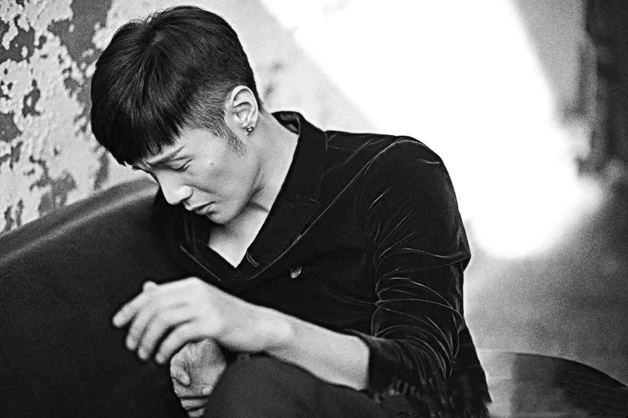 2023李荣浩南京演唱会举办时间+门票预订 2023李荣浩南京演唱会举办时间+门票预订