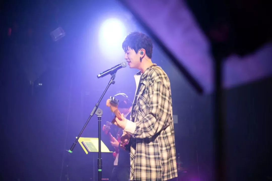 2023颜人中广州演唱会门票什么时候开售？