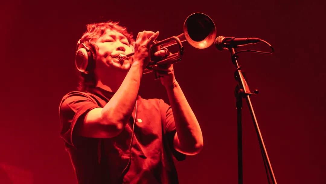 2022重塑雕像的权利广州演唱会门票开售、时间场馆