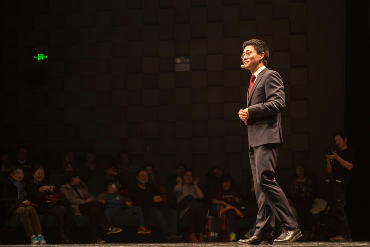 2022黄西宁波脱口秀（时间、地点、行程、门票）一览