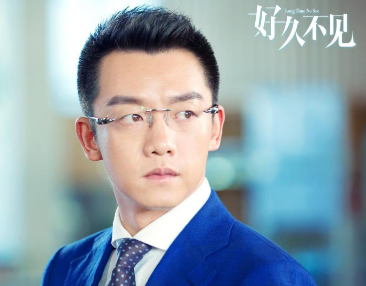 张国立、郑恺在哪部电视剧里饰演了父子？