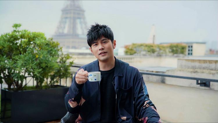 2023周杰伦海口演唱会订票方式+演出介绍