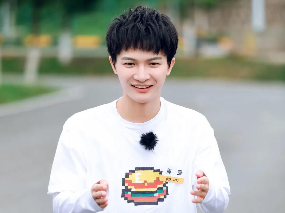 2021澳门腾讯音乐娱乐盛典票价多少钱？（附门票信息）