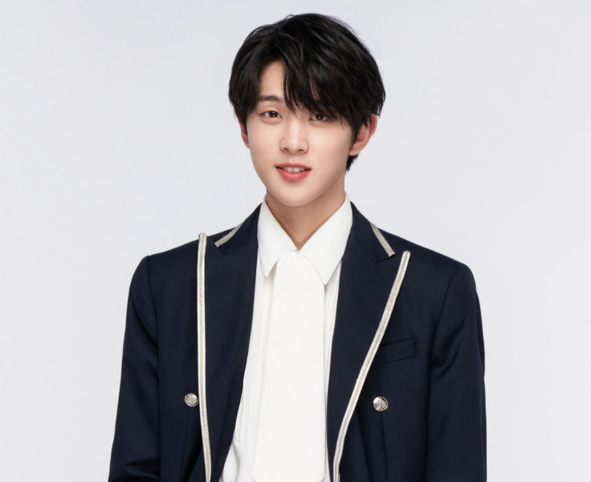 2022张星特长沙演唱会开始时间、门票购买 2022张星特长沙演唱会开始时间、门票购买