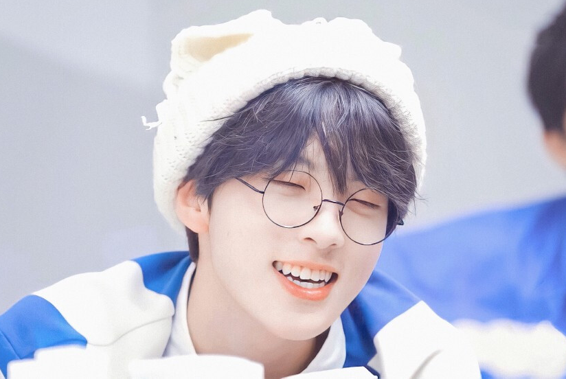 2022张星特长沙演唱会演出时间、门票(信息一览) 2022张星特长沙演唱会演出时间、门票(信息一览)