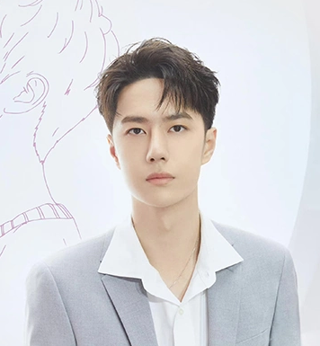 《我们是第一书记》推广曲是谁唱的？