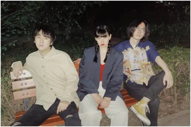 2021北京午夜带你去兜风音乐节门票预订+演出介绍