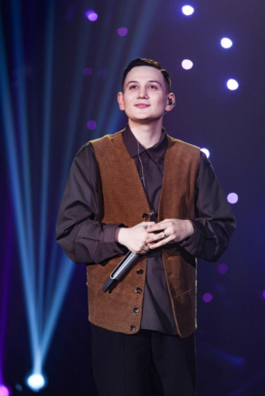 2022崇左跨年音乐嘉年华嘉宾介绍、购票网址 2022崇左跨年音乐嘉年华嘉宾介绍、购票网址