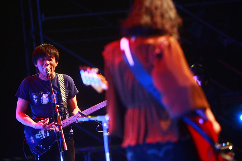 2022重塑雕像的权利广州演唱会演出详情、订票方式