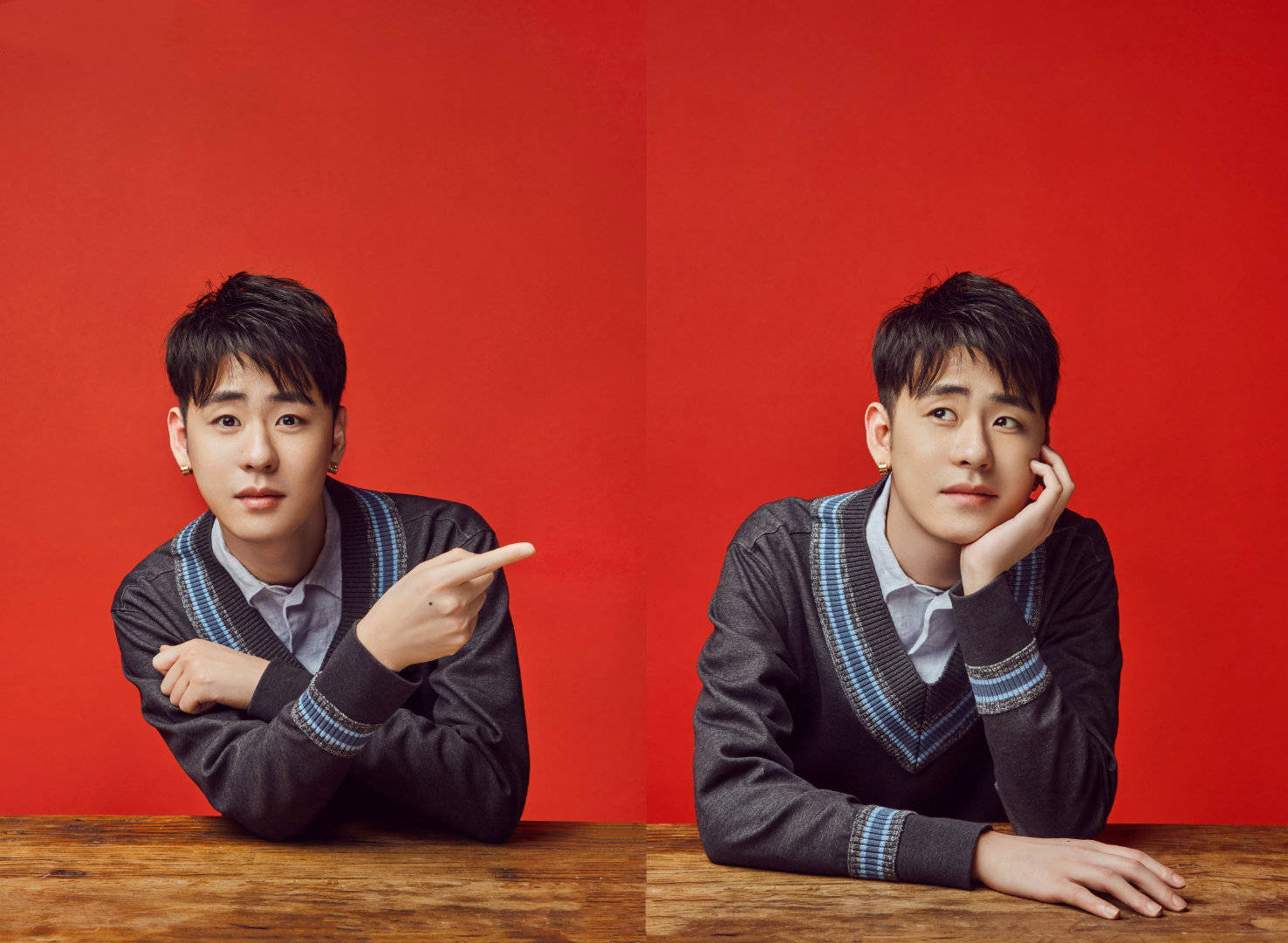 2023张云雷南京演唱会举办时间及门票详情一览