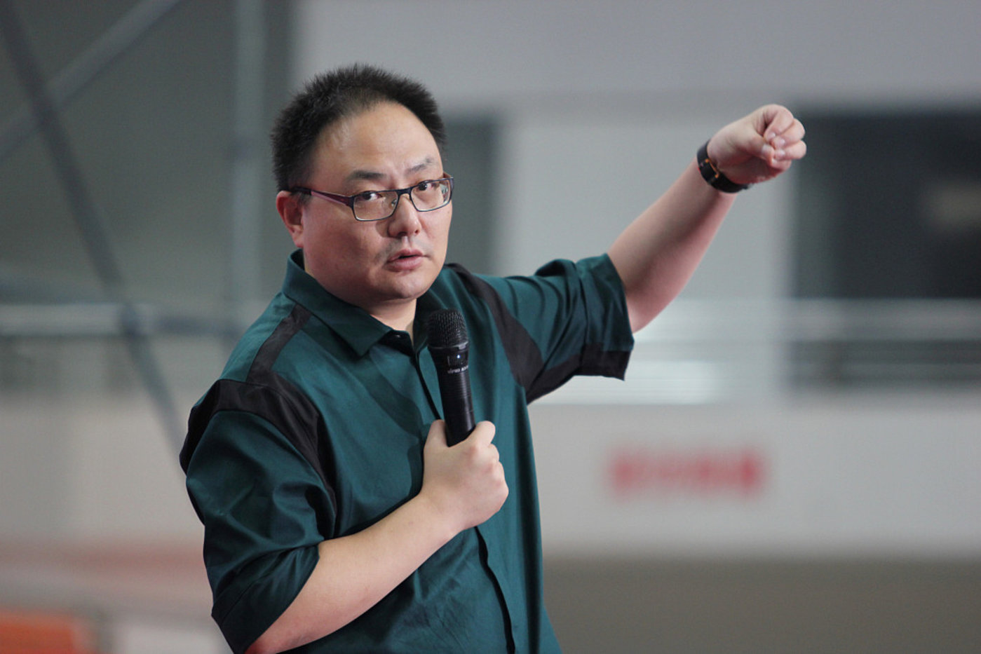 2021-2022罗振宇跨年演讲门票价格是多少？