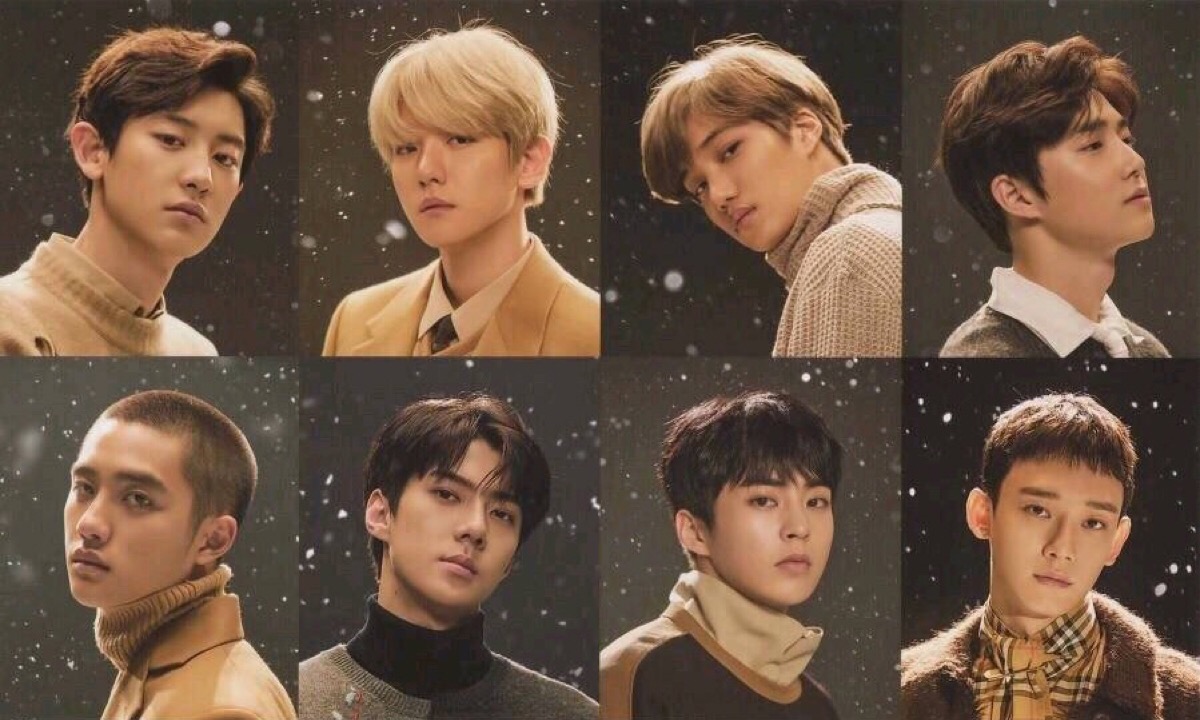 澳门腾讯音乐娱乐盛典门票价格是多少? 澳门腾讯音乐娱乐盛典门票价格是多少?