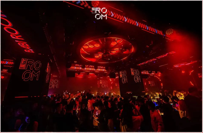 2021贵阳YOULO圣诞电音节门票价格+时间+地点