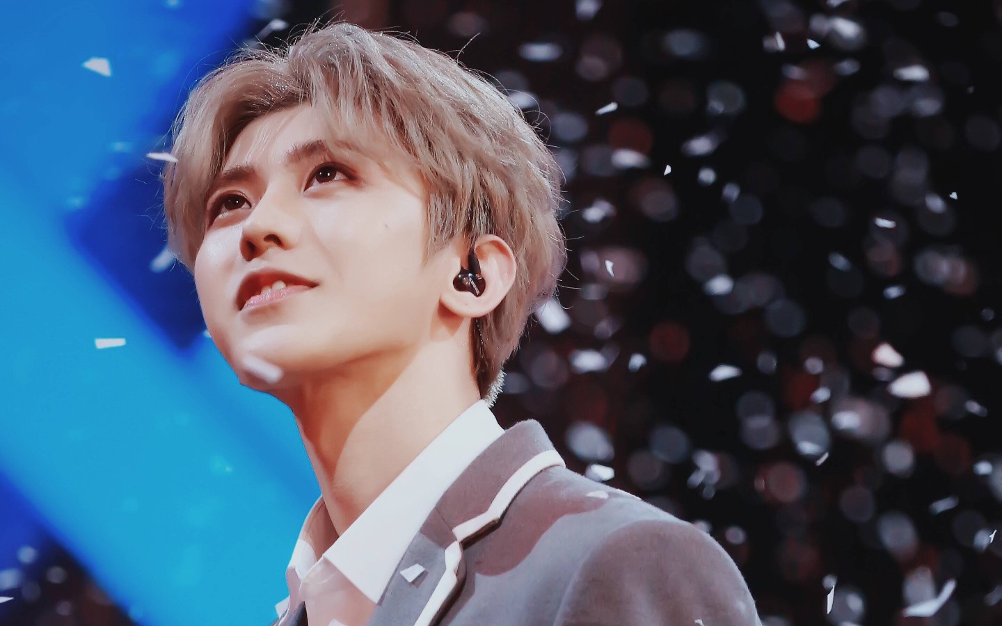 2022蔡徐坤南京演唱会演出介绍、购票入口 2022蔡徐坤南京演唱会演出介绍、购票入口