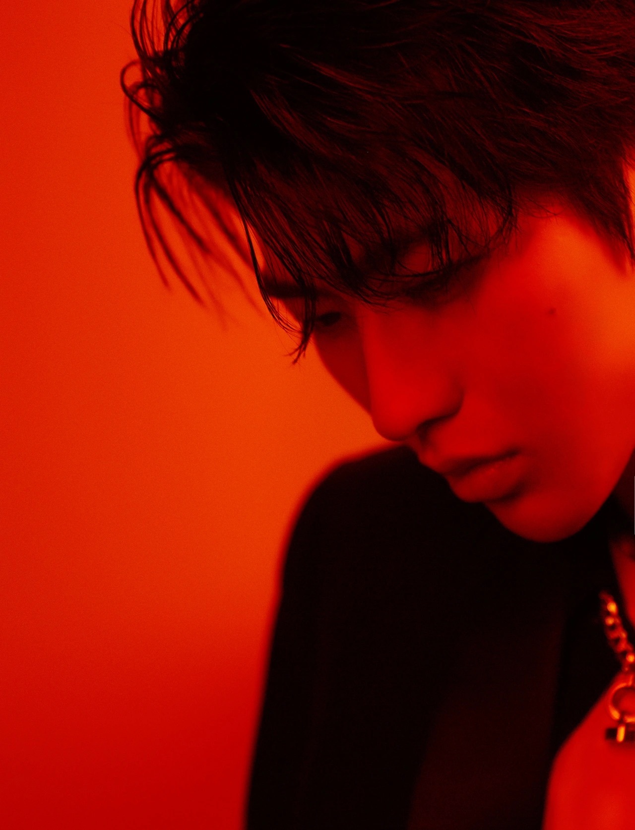 2022蔡徐坤南京演唱会详情时间及订票网址