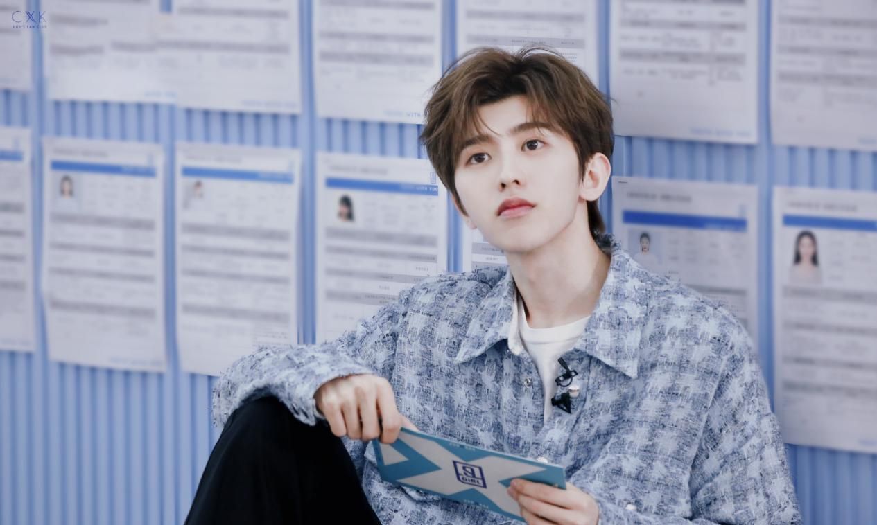 2021澳门腾讯音乐娱乐盛典票价多少钱？（附门票信息）