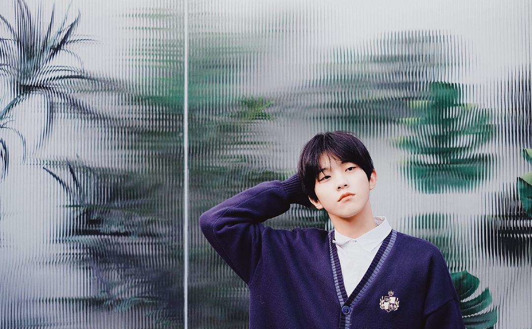 2022张星特长沙演唱会订票链接及演出时间