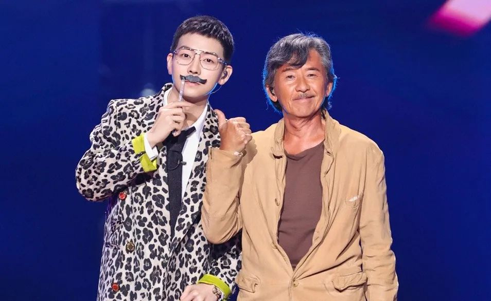 2022林子祥香港演唱会门票多少钱？怎么买？