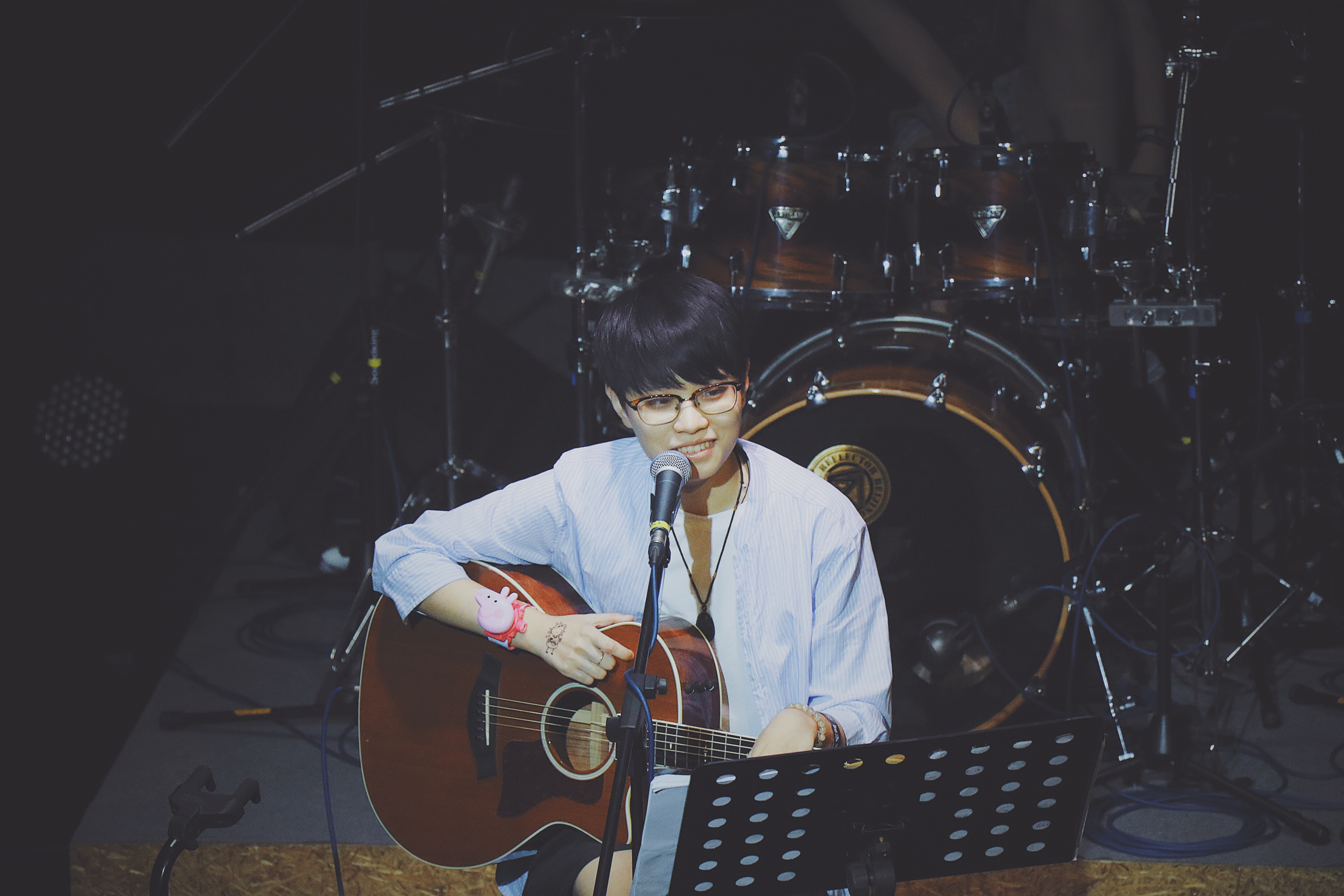 2022徐海俏北京演唱会门票信息、演出时间