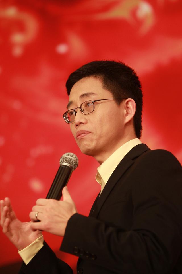 2022黄西宁波脱口秀在哪里买票？门票多少钱？